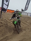 enduro-touquet-2016 (531)